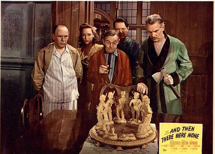 And-Then-Were-None-scene-01.jpg