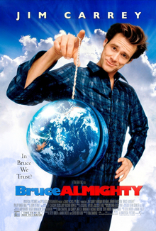 BruceAlmighty_poster.jpg