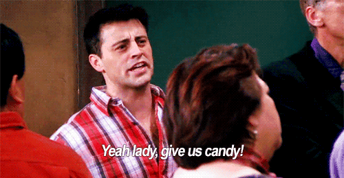 tumblr_mqoxp9AUwr1qcu8s6o1_500.gif