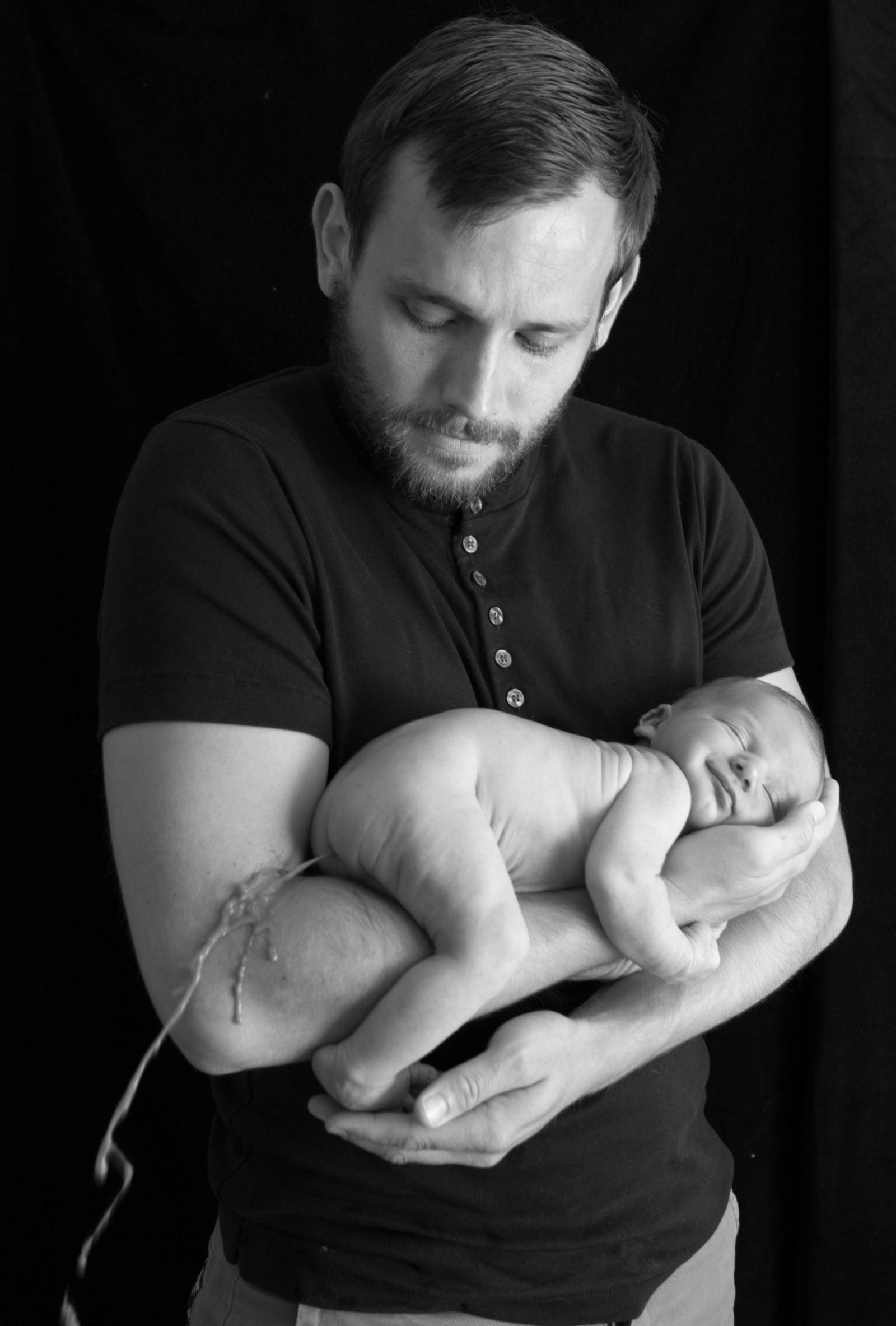 nrm_1409996395-baby_poop.jpg