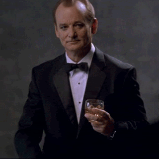 j8rjusw.gif