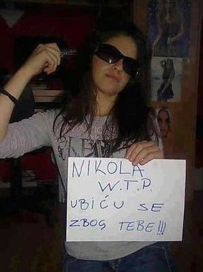 ZzGK5.jpg