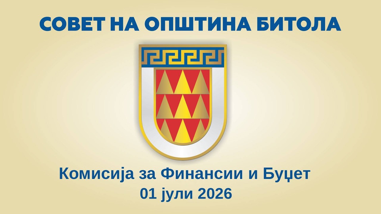 youtu.be