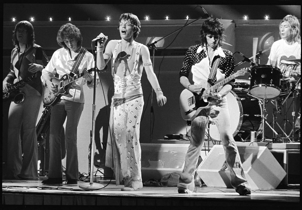 stones-1973.jpg