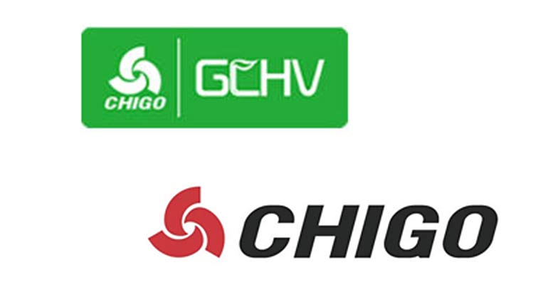 GCHV-Chigo-logos.jpg