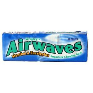 airwaves.jpg