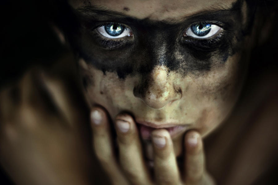 Ablutophobia_I_by_mumbojumbo89.jpg