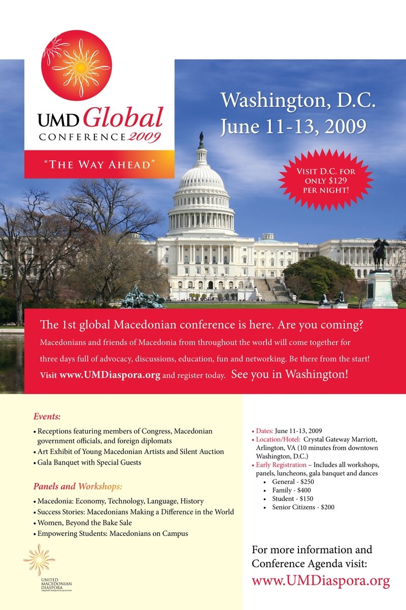 UMDGlobalPoster.jpg