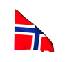 Norway_120-animated-flag-gifs.gif