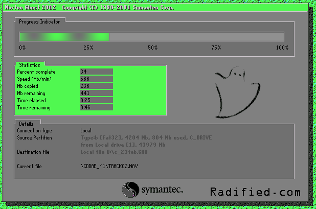 ghost_2002_imaging.gif