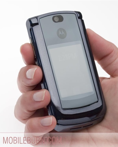 Motorola-RAZR2-V8.jpg