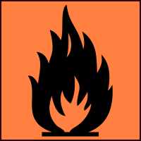 200px-flammable-symbolsvg.png