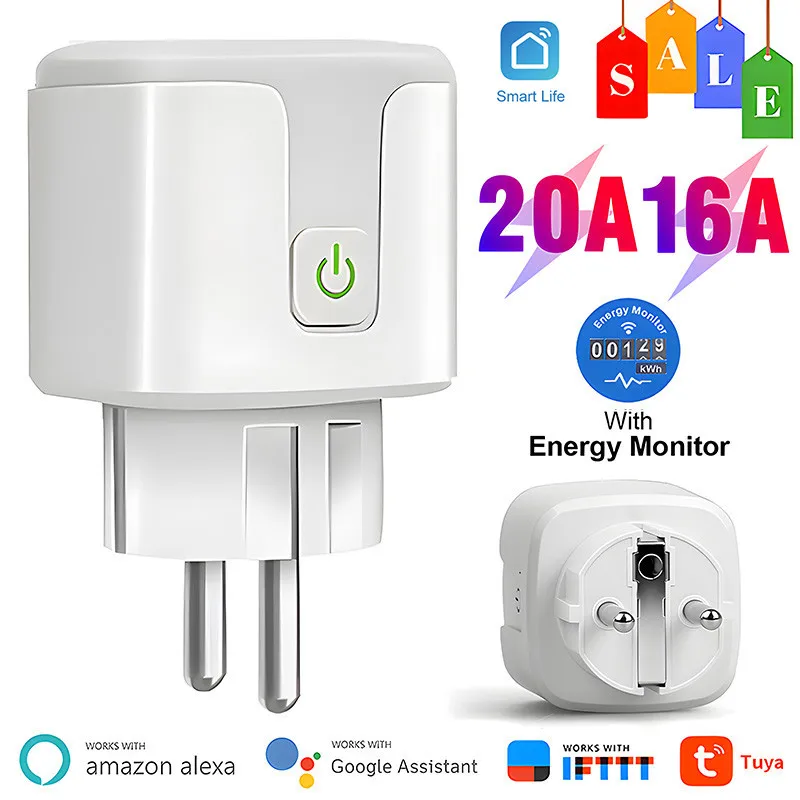 www.aliexpress.com
