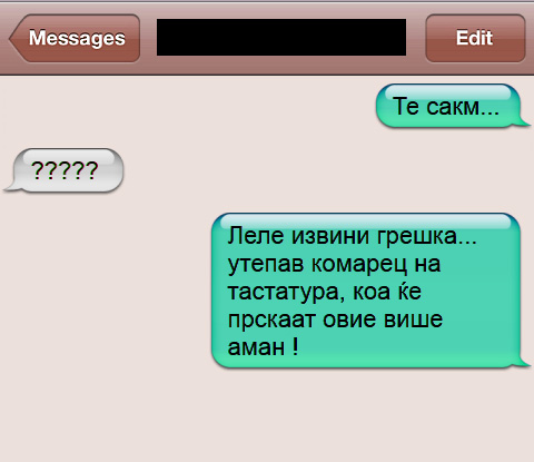 komarec.jpg