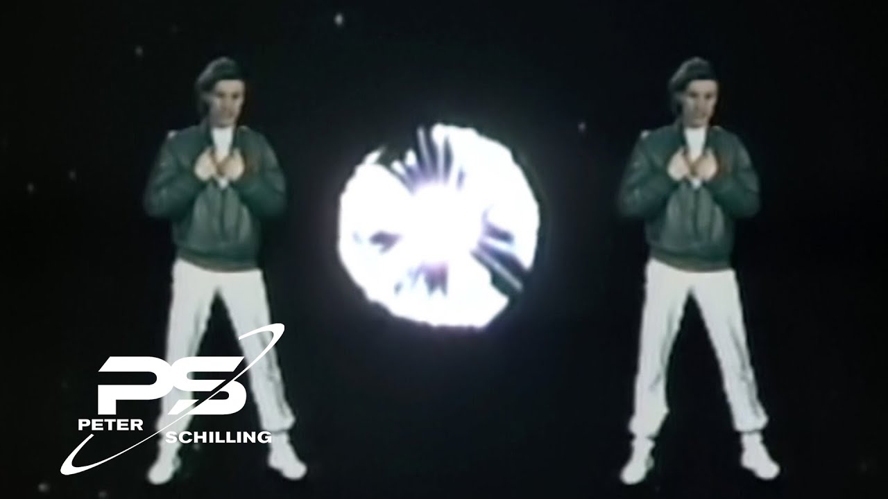 www.youtube.com