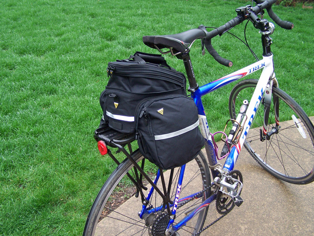 TopeakBikeBag1.jpg