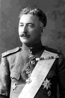 724_Protogerov_22.jpg