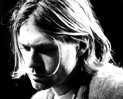 kurt-cobain.jpg