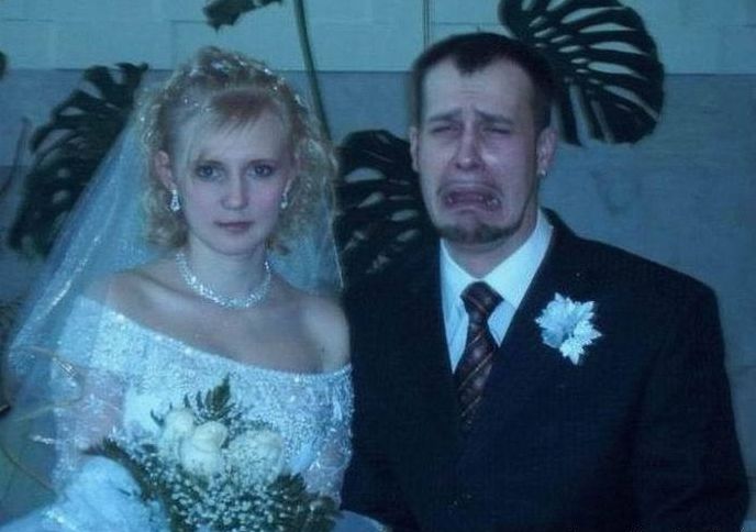 wedding.jpg