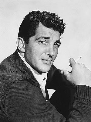 Dean%2BMartin.jpg