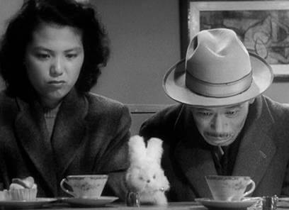 ikiru8.jpg