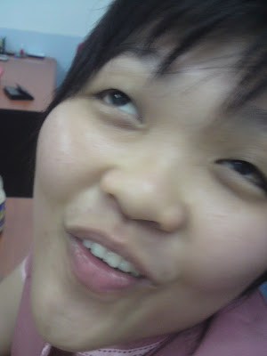DSC02957.JPG