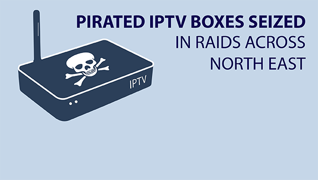 iptv-2-620x352.png