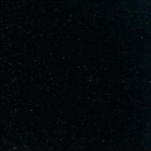 absolute_black_bg_500.jpg
