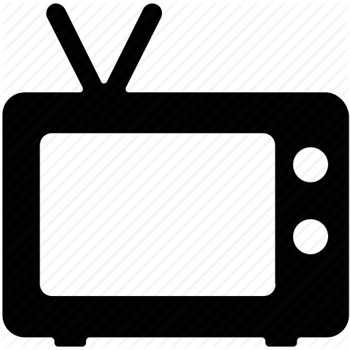 www.split-tv.co.il