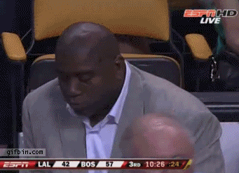 Q5WgB9H.gif