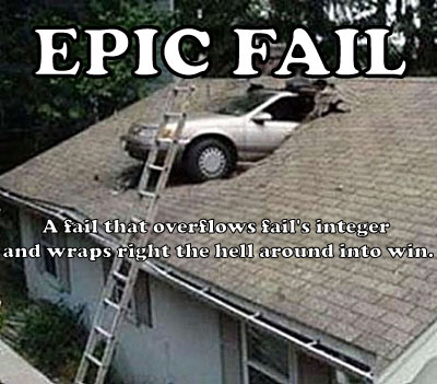 081205-epic-fail_medium.jpg