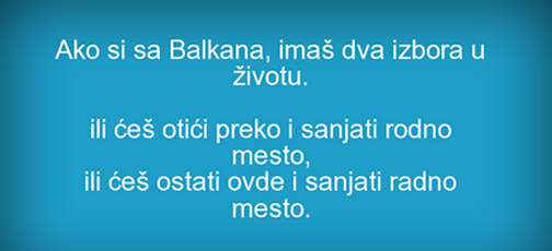 vVYJWze.png