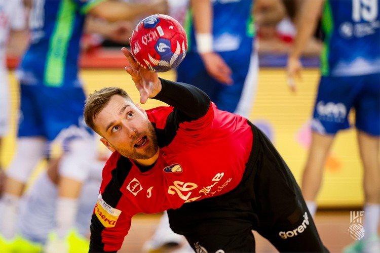www.mkdhandball.mk