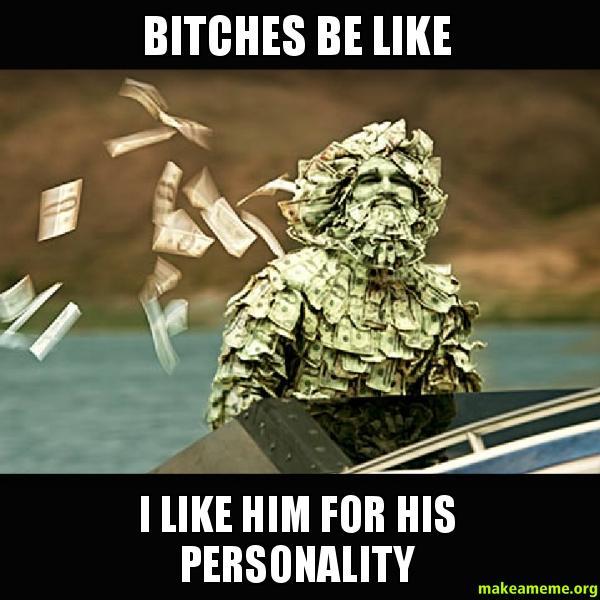 a8fba8c46cf12f4900cd277bbb8a9eab.600x600x1.jpg