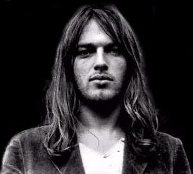 david_gilmour.jpg