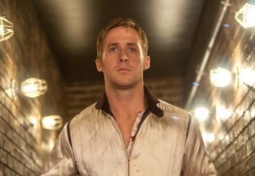ryan-gosling-in-drive_500x345.jpg