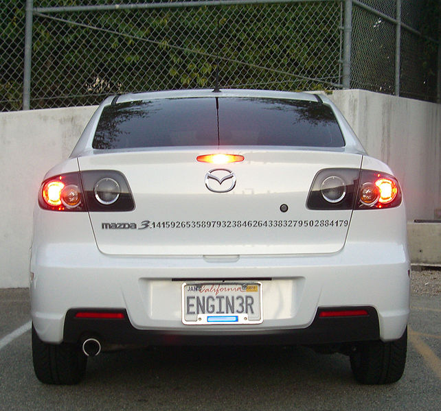 PiMazda.jpg