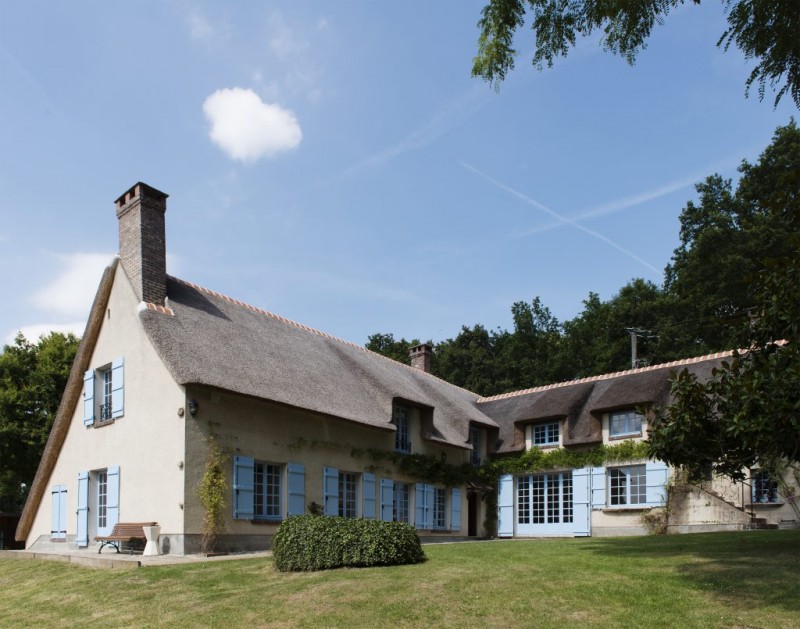 monnet©colombeclier-MCC14-1024x805-800x629.jpg