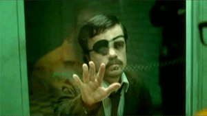 BN9cFQs.gif