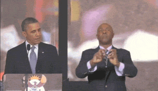 iqwgGx2.gif