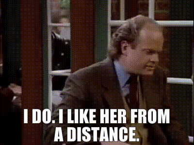 15a3af04-01b1-4f4a-8be1-246d941e45a9_text.gif