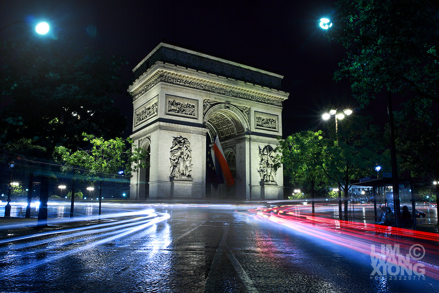 Arc_by_couleur.jpg