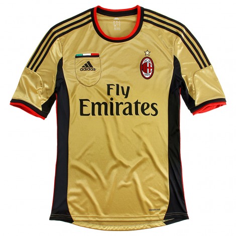 Milan-New-Jersey-2013-2014.jpg