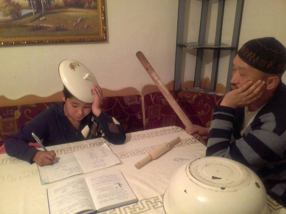 les_asiatiques_sont_doues_pour_les_etudes.jpg