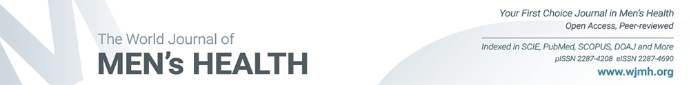 wjmh.org