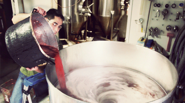 ste-probale-li-pivo-od-jagodi-6.gif