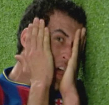 busquets.png