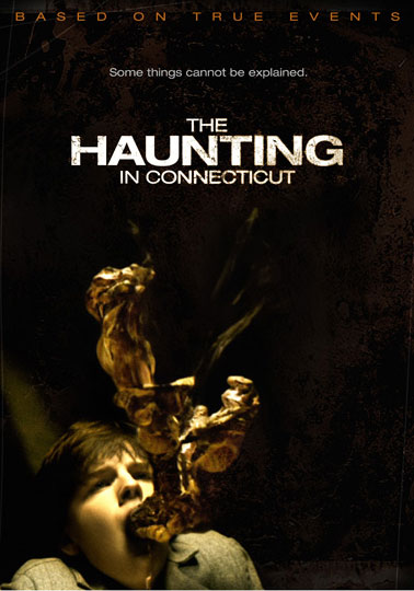 haunting-in-connecticut-poster11.jpg