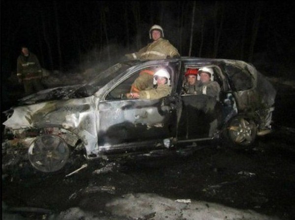meanwhile_in_russia_part_8_640_19.jpg
