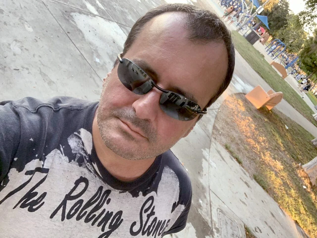 makfax.com.mk